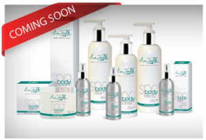 spa-body