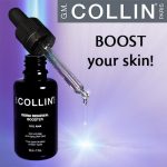derm renewal boost 