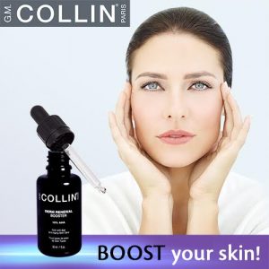 derm renewal booster 