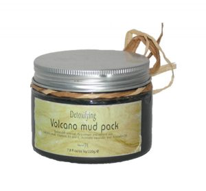 volcano-mud-pack