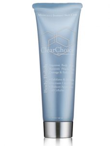 clear-choice-derma-start