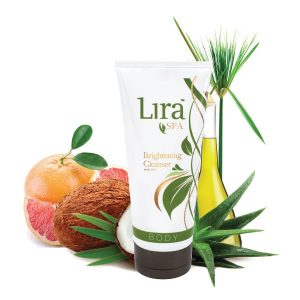 lira-clinical-body-bright