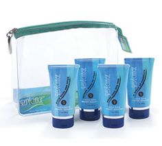 Sea-spa-body-travel-care 
