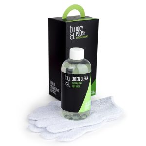 body-polish-kit-eva's-esthetic's 