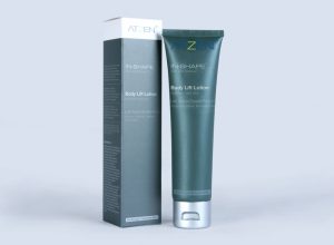 california-skincare-supply-in-shape
