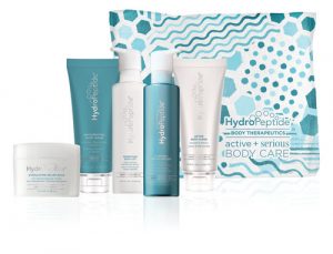 body_therapeutics_bag_and_products_