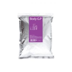 esthemax-thermal-body-mask