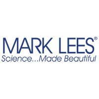 mark-lees-logo