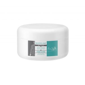 moisturizing-body-butter