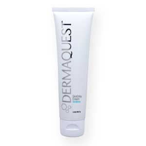 Derma-quest-skinbright-cream