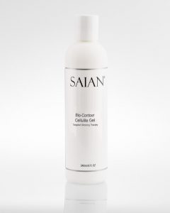 bio_contour_saian