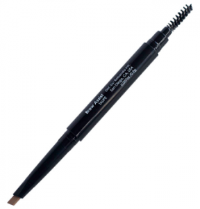 brow-assist