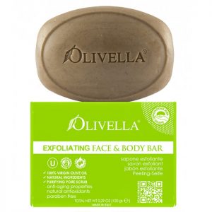 exfoliating-bar-soap