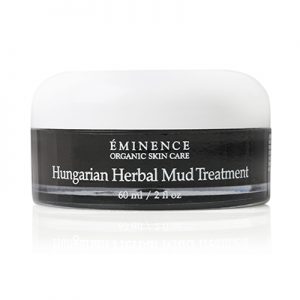 hungarian_herbal_mud_treatment