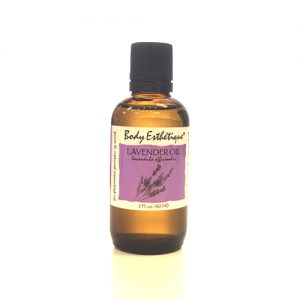 lavender-oil