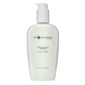 neck_and_bust_cream_600x600