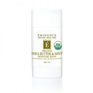 sheabuttermintmoisturebalm_keyimage