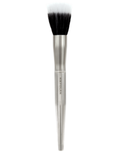 smoothing-makeup-brush
