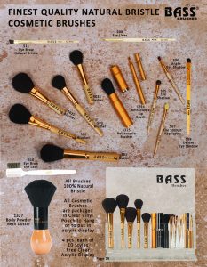 bass-brushes-cosmetics