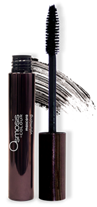 osmosis-pur-mascara 