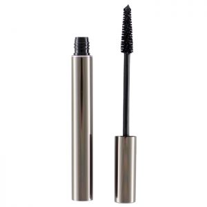 mascara-gunmetal