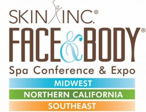 face-and-body