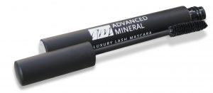 advance-mineral-makeup
