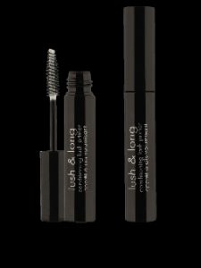 lash-extender-primer