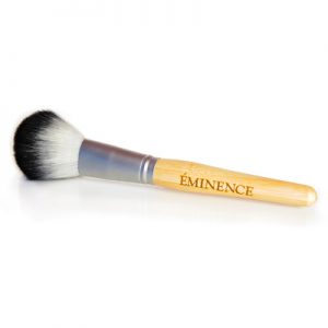 powder-brush-eminenece 