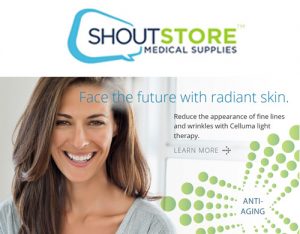 shout-store