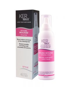 styling-mousse-kermax