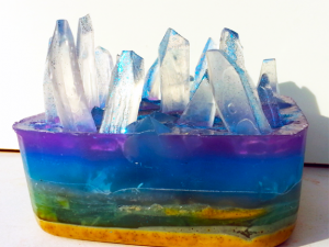 handmade-soap-tranquility-essentials