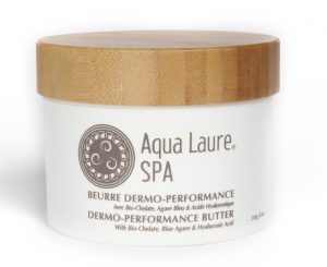 california-skincare-supply-aqua-laure