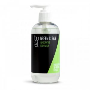 greenclean-8oz-tuel