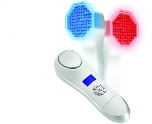 allure-brochure-no-cleansesmall