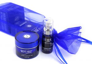 gifts-from-the-sea-one-revised