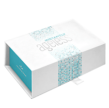 instantlyagelessfamily_en-us