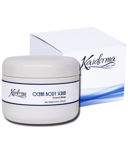 kaiderma_coconut_mango_body_scrub_box