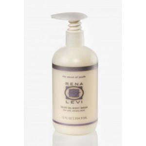 olive-oil-body-wash-rena-levi