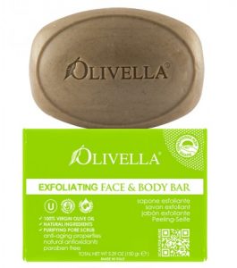 olivella_exfoliating-olive_soap