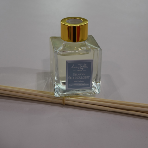 reed-diffuser_relax-and-self-indulgent-1024x1024