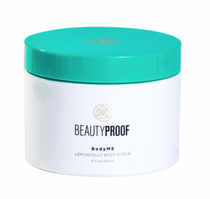 body-scrub-beauty-proof