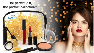 screen-shot-2016-12-06-at-10-07-02-am