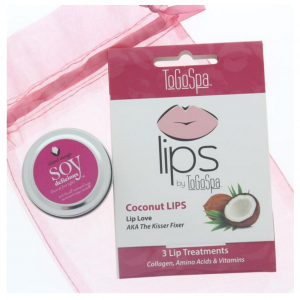 screen-shot-2016-12-06-at-9-39-59-am