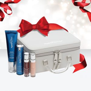 skin_radiant_rituals-01__63771-1478728225-1280-1280