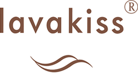 logo-lavakiss