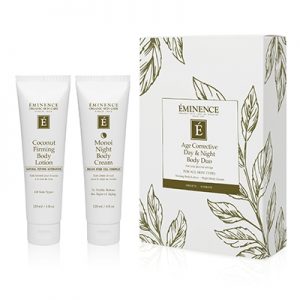 age_corrective_duo_collection_shot_400_pix