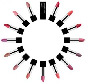 circle-lipstick