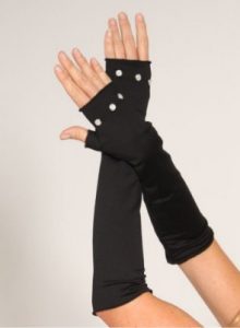long-gloves-black-featured