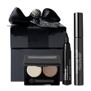 module_products_photo_3138photo